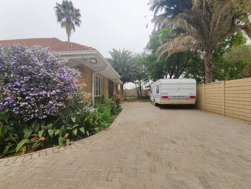 House for sale in  Vanderbijlpark SW 1 - 1VT1674132