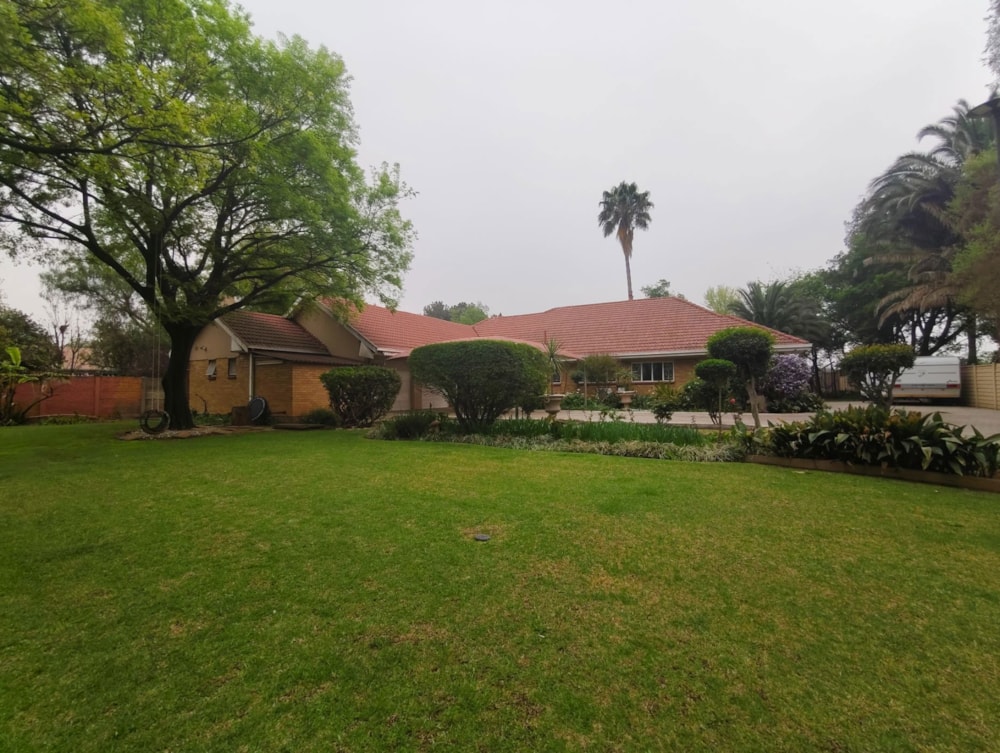 House for sale in  Vanderbijlpark SW 1 - 1VT1674132