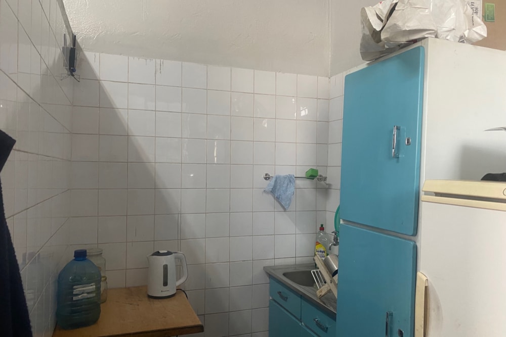 Commercial Building for sale in Klipfontein , Witbank, eMalahleni - 1WD1673732