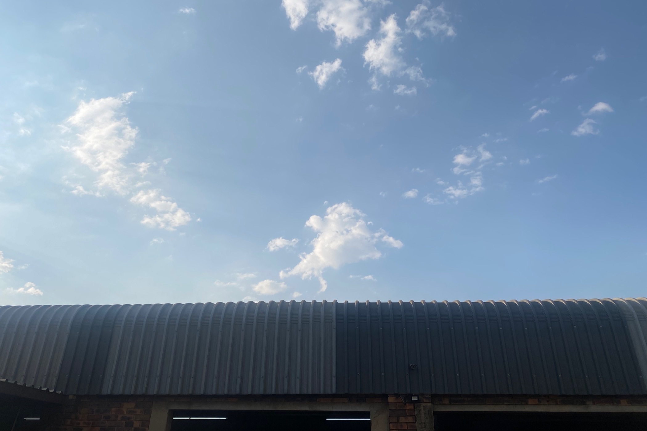 Commercial Building for sale in Klipfontein , Witbank, eMalahleni - 1WD1673732