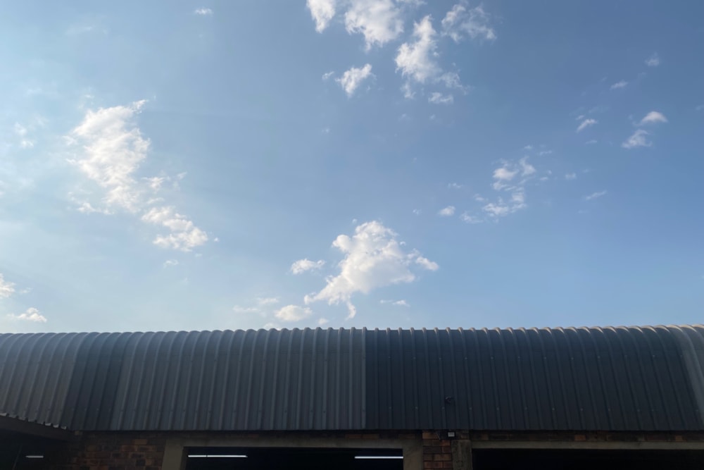 Commercial Building for sale in Klipfontein , Witbank, eMalahleni - 1WD1673732