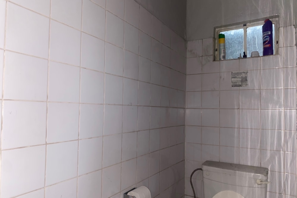 Commercial Building for sale in Klipfontein , Witbank, eMalahleni - 1WD1673732