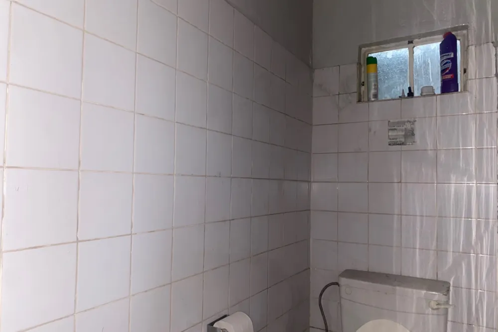 Commercial Building for sale in Klipfontein , Witbank, eMalahleni - 1WD1673732 Commercial Building for sale in Klipfontein , Witbank, eMalahleni - 1WD1673732