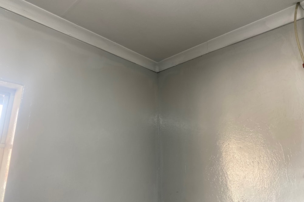 Commercial Building for sale in Klipfontein , Witbank, eMalahleni - 1WD1673732