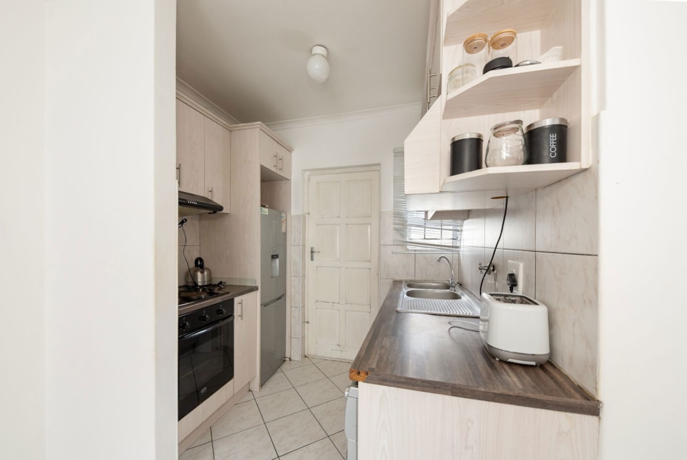 House sold in Rusthof - SW1673940 House sold in Rusthof - SW1673940