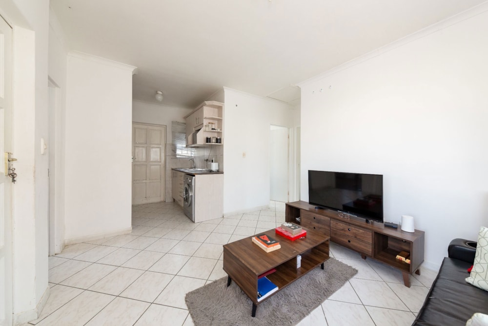 House sold in Rusthof - SW1673940 House sold in Rusthof - SW1673940