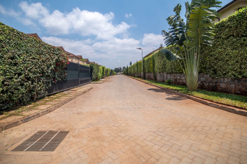 Townhouse sold in Kiambu Road, Kenya - 3KE1673917 Townhouse sold in Kiambu Road, Kenya - 3KE1673917