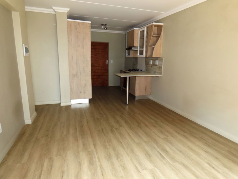 Apartment for sale in Kameeldrift East - PTM1673783