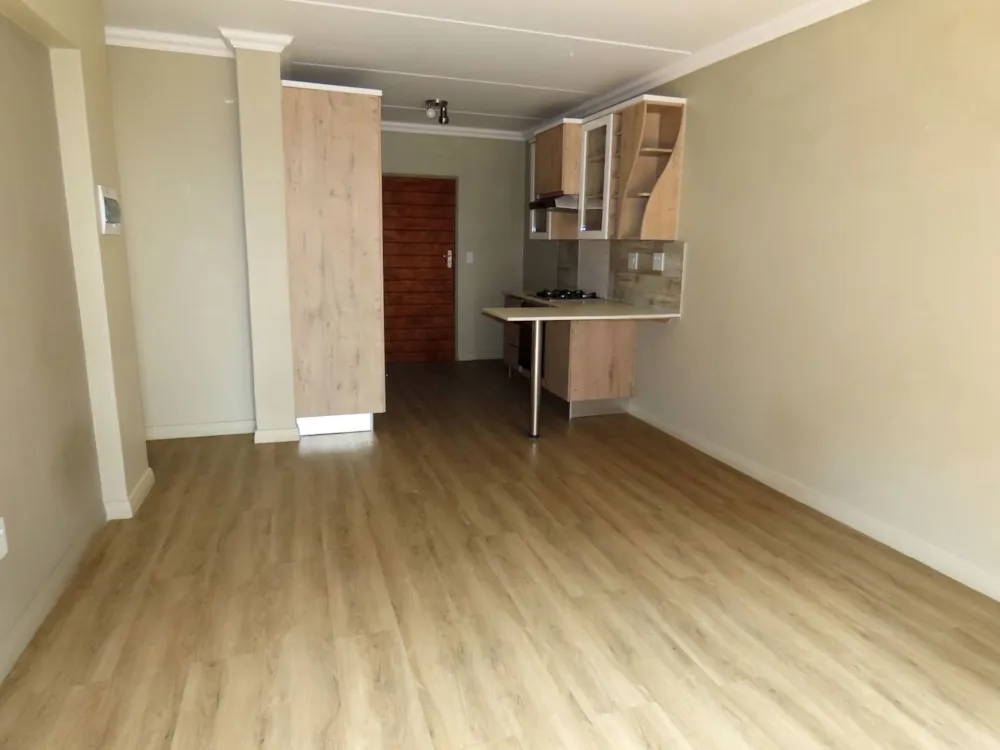 Apartment for sale in Kameeldrift East - PTM1673783 Apartment for sale in Kameeldrift East - PTM1673783