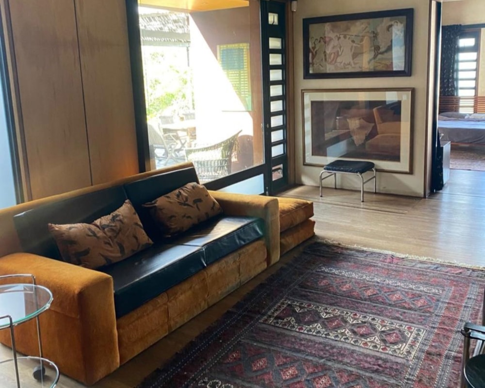 House let in St James - FHL1673869 House let in St James - FHL1673869