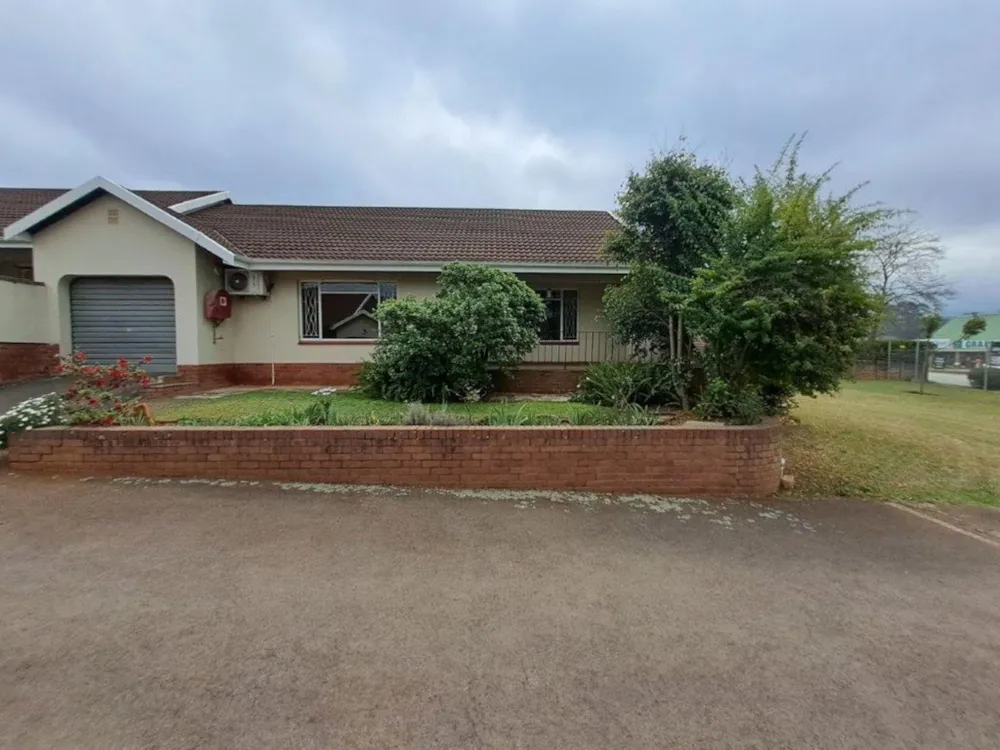 Townhouse sold in Howick Central - 1PM1731181 Townhouse sold in Howick Central - 1PM1731181