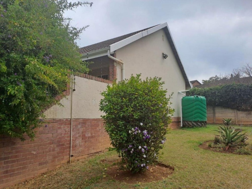 Townhouse for sale in Howick Central - 1PM1731181