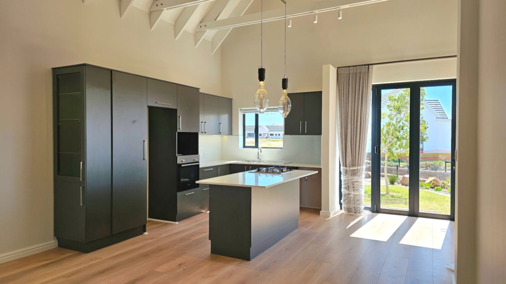 Single-storey retirement home for sale in Canals - 1SA1673850 Single-storey retirement home for sale in Canals - 1SA1673850