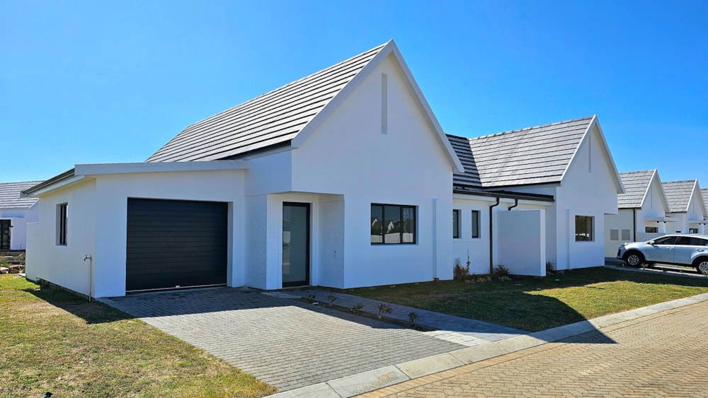 Single-storey retirement home for sale in Canals - 1SA1673850 Single-storey retirement home for sale in Canals - 1SA1673850