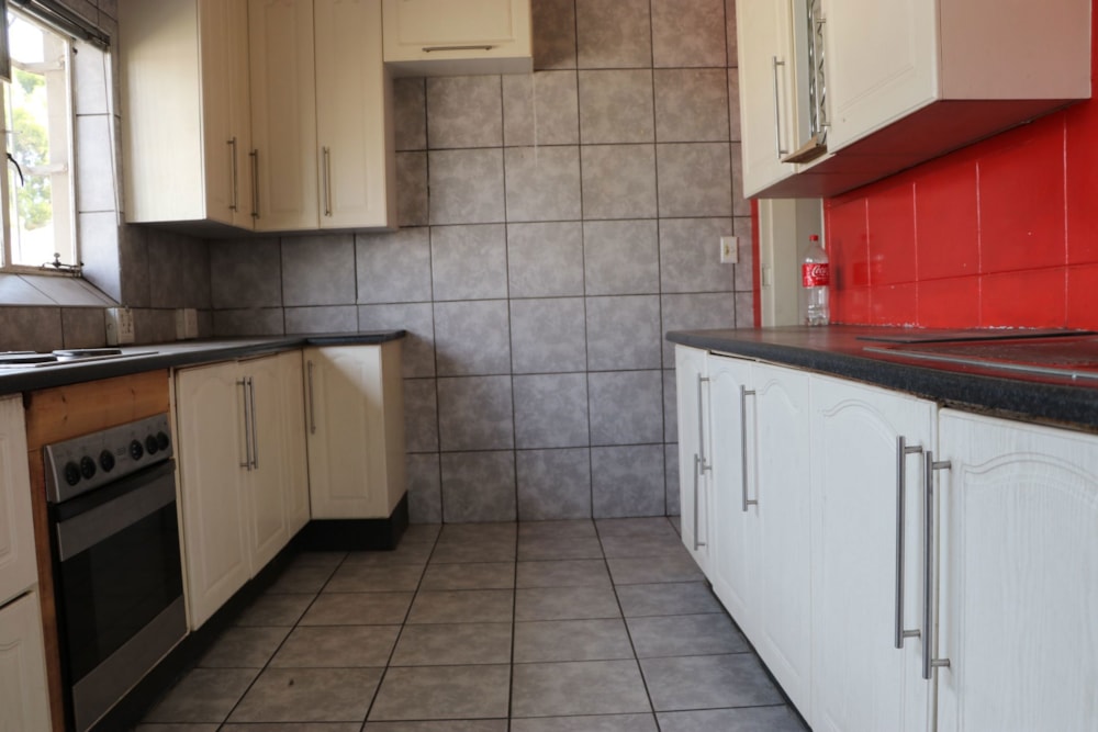 House for sale in Three Rivers North - 1VT1674011 House for sale in Three Rivers North - 1VT1674011