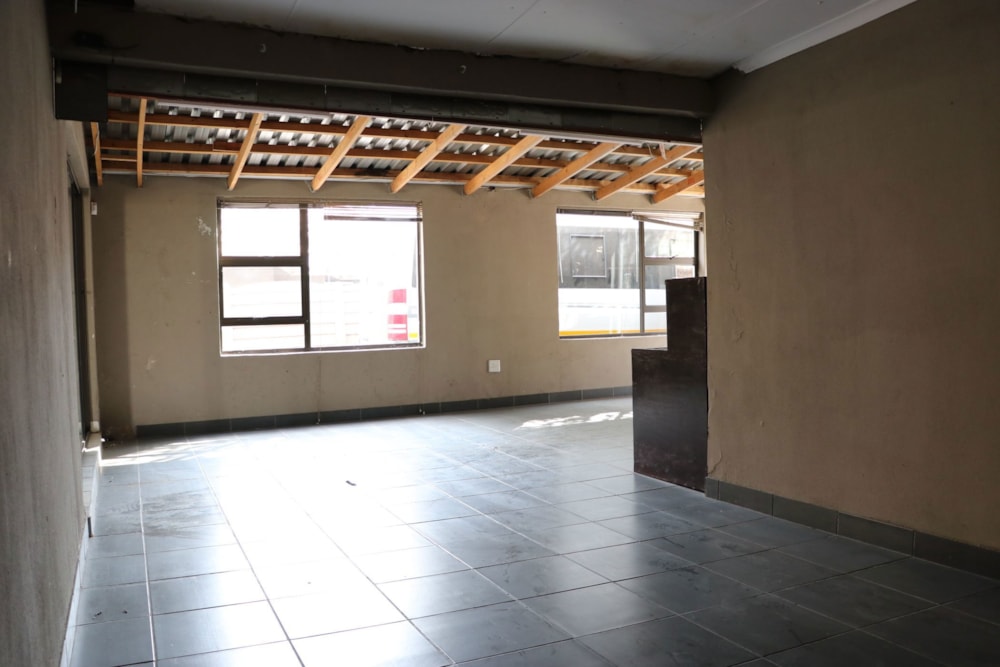 House for sale in Three Rivers North - 1VT1674011