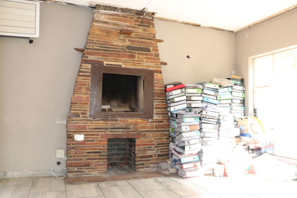 House for sale in Three Rivers North - 1VT1674011 House for sale in Three Rivers North - 1VT1674011