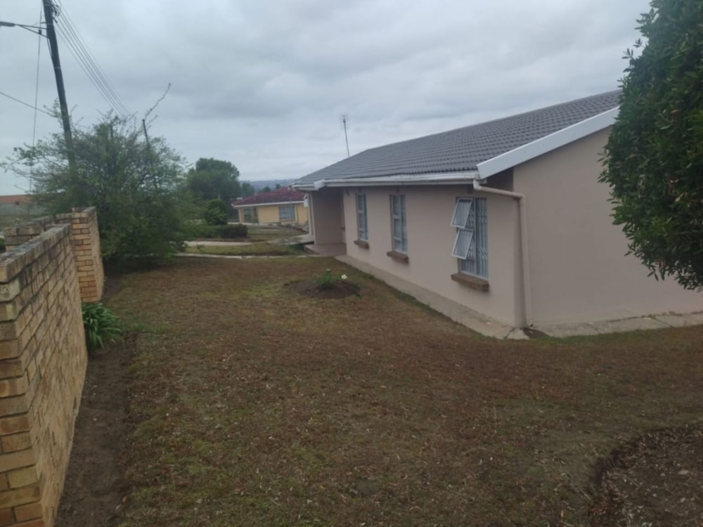 House for sale in Northcrest - 1MH1673937