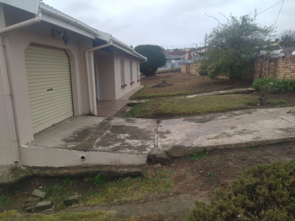 House for sale in Northcrest - 1MH1673937