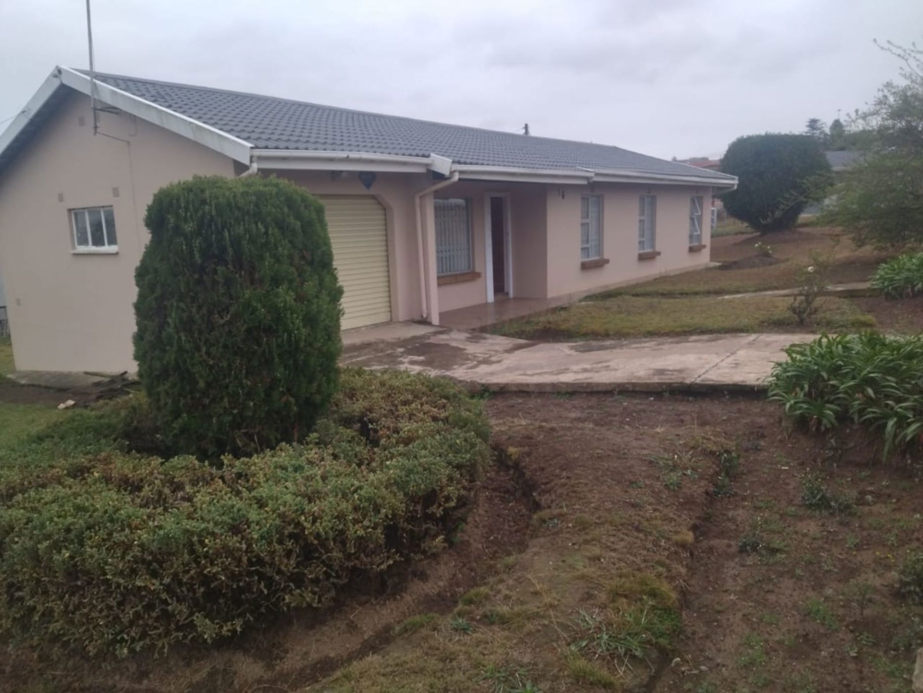 House for sale in Northcrest - 1MH1673937