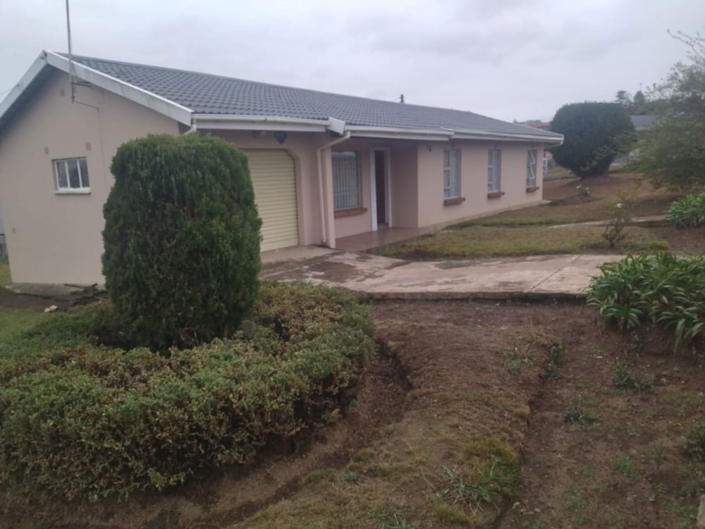 House for sale in Northcrest - 1MH1673937