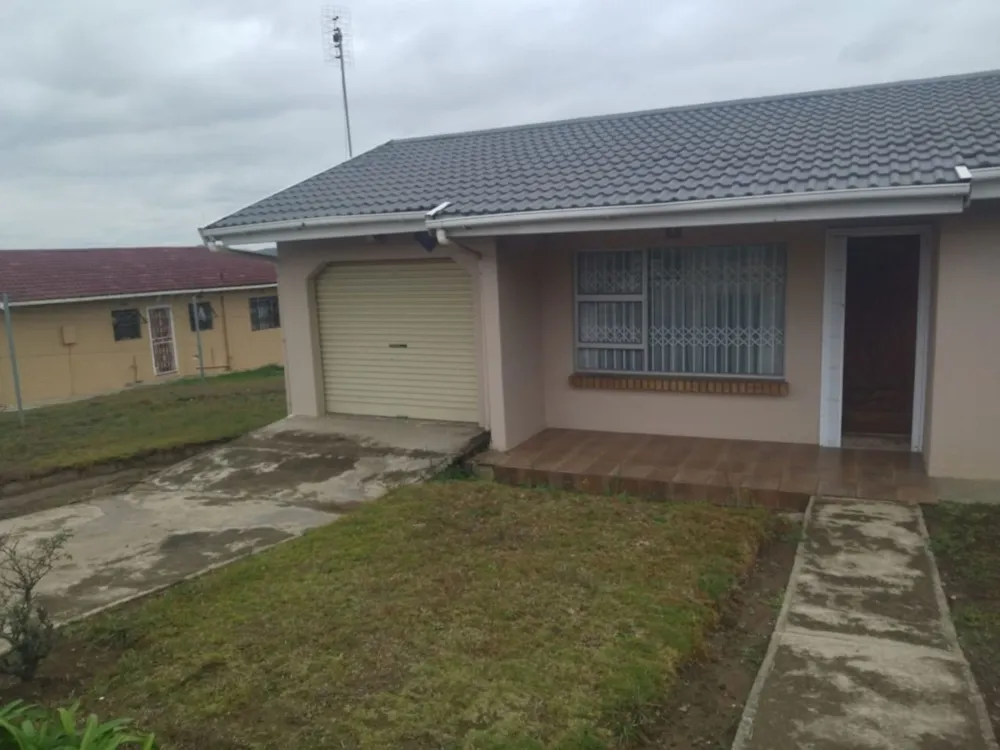 House for sale in Northcrest - 1MH1673937