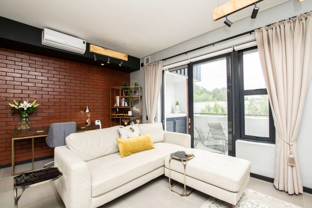 Apartment let in Onder Papegaaiberg - STL1713578 Apartment let in Onder Papegaaiberg - STL1713578