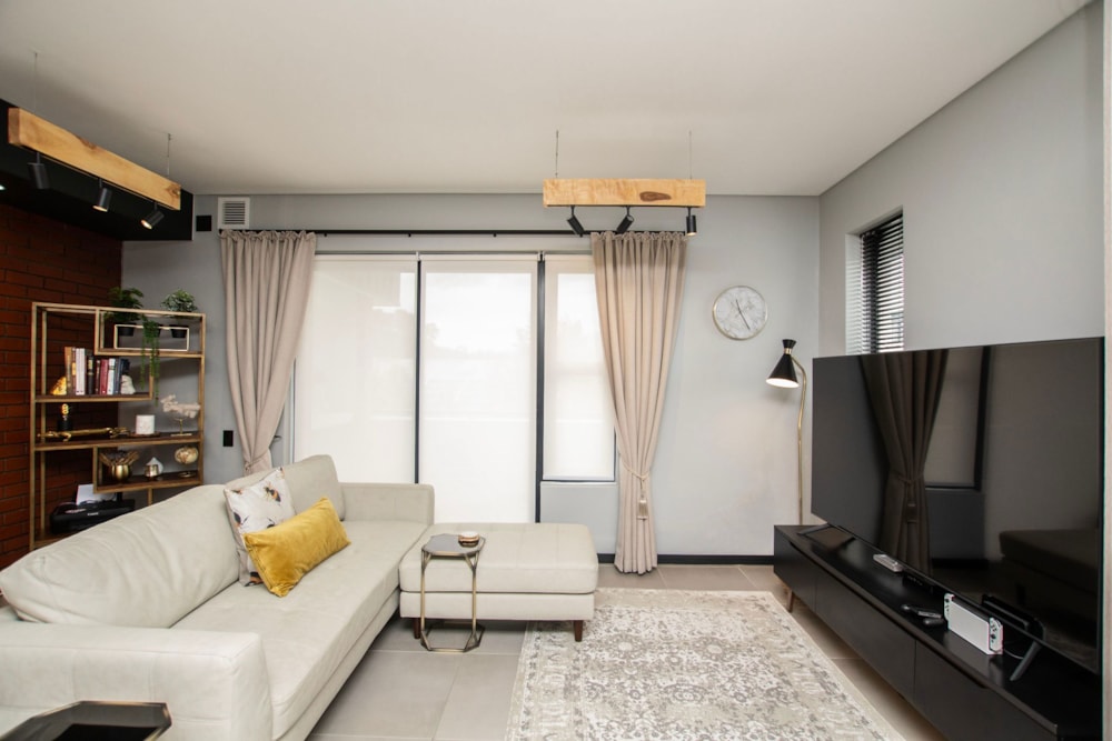 Apartment let in Onder Papegaaiberg - STL1713578 Apartment let in Onder Papegaaiberg - STL1713578