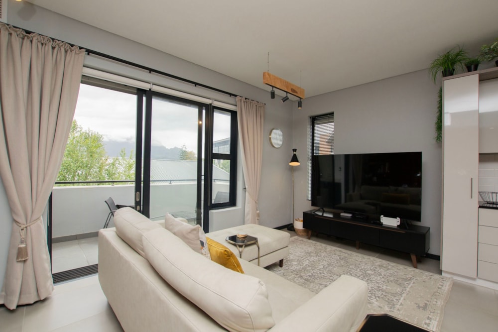 Apartment let in Onder Papegaaiberg - STL1713578 Apartment let in Onder Papegaaiberg - STL1713578