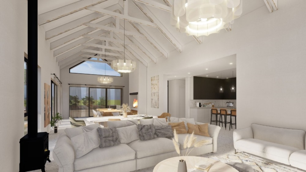 House sold in Longlands Estate - ST1673908 House sold in Longlands Estate - ST1673908