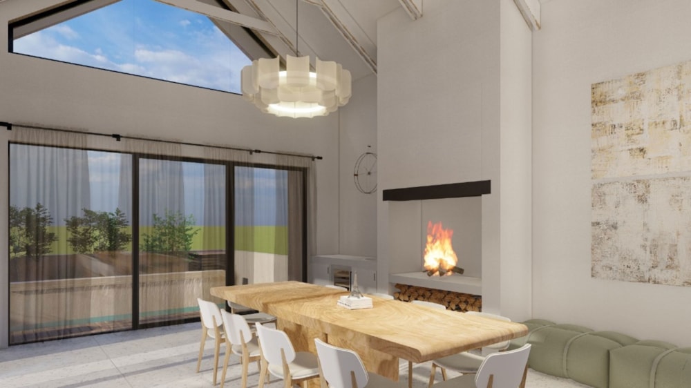 House sold in Longlands Estate - ST1673908 House sold in Longlands Estate - ST1673908