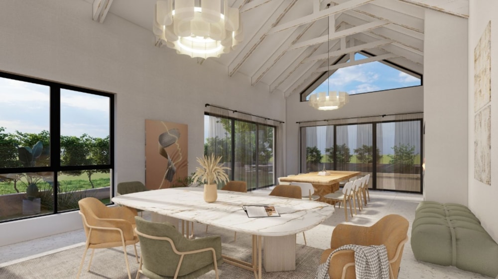 House sold in Longlands Estate - ST1673908 House sold in Longlands Estate - ST1673908