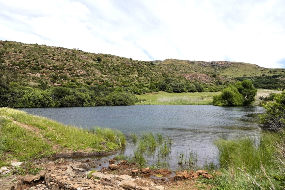 Livestock farm sold in Graaff-Reinet Rural - 1KK1674503 Livestock farm sold in Graaff-Reinet Rural - 1KK1674503