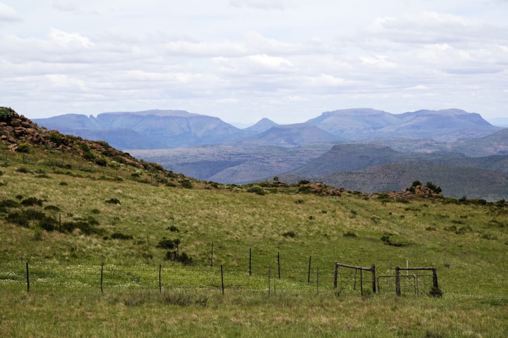 Livestock farm sold in Graaff-Reinet Rural - 1KK1674503 Livestock farm sold in Graaff-Reinet Rural - 1KK1674503