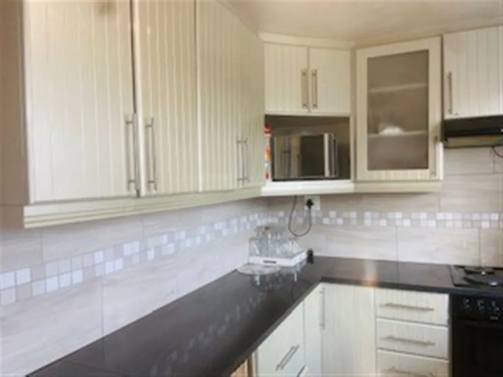 Apartment for sale in Pinetown - 1WP1674056