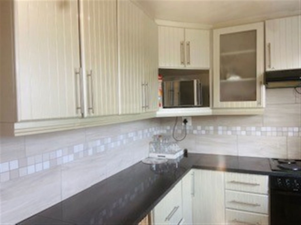 Apartment for sale in Pinetown - 1WP1674056 Apartment for sale in Pinetown - 1WP1674056