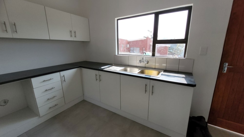 House sold in Bergsig, Springbok - 1NA1673941 House sold in Bergsig, Springbok - 1NA1673941