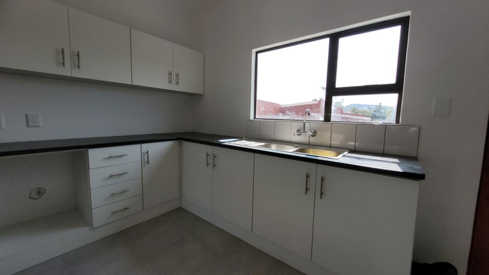 House sold in Bergsig, Springbok - 1NA1673941 House sold in Bergsig, Springbok - 1NA1673941