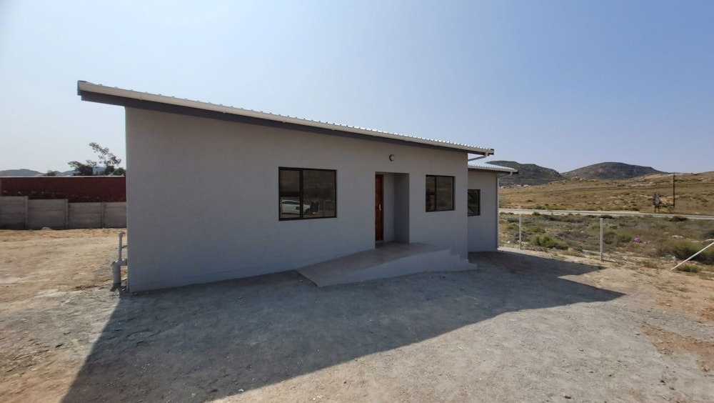 House sold in Bergsig, Springbok - 1NA1673941 House sold in Bergsig, Springbok - 1NA1673941