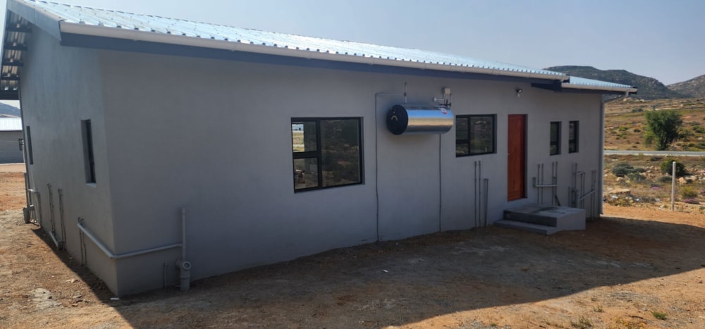 House sold in Bergsig, Springbok - 1NA1673948 House sold in Bergsig, Springbok - 1NA1673948