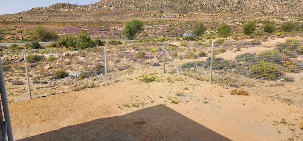 House sold in Bergsig, Springbok - 1NA1673948 House sold in Bergsig, Springbok - 1NA1673948