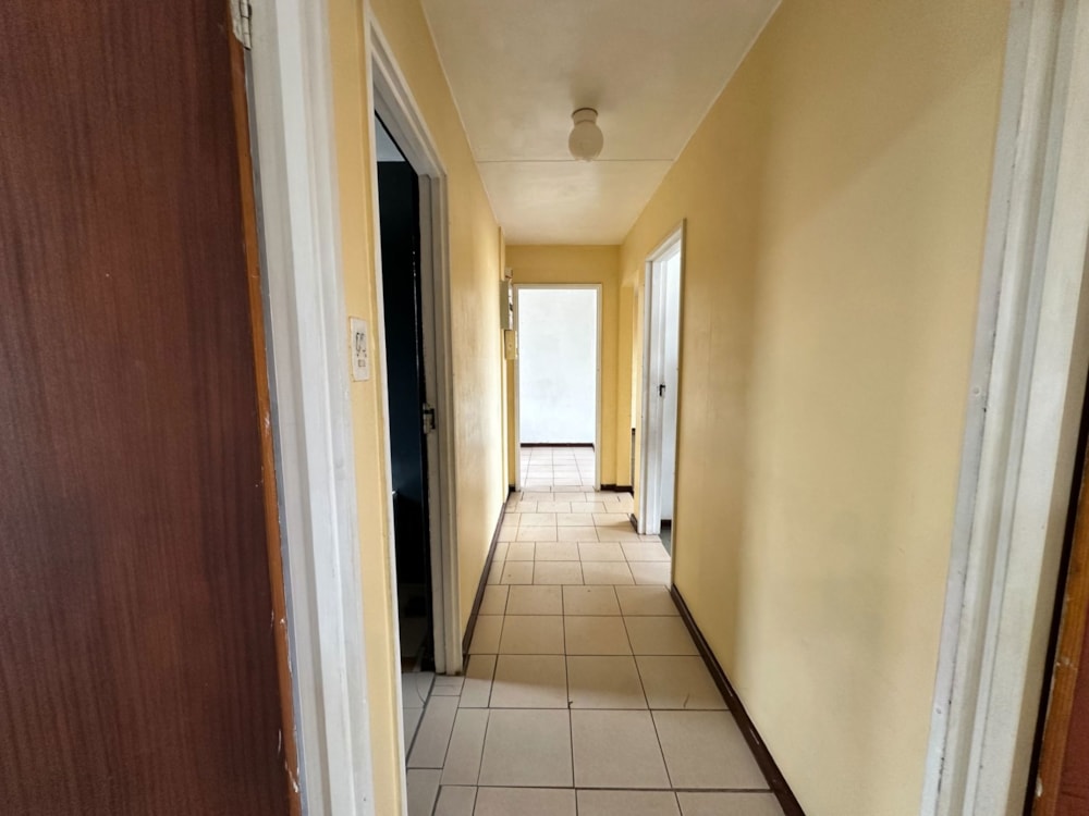 Apartment sold in Algoa Park - 1PLZ1673971 Apartment sold in Algoa Park - 1PLZ1673971