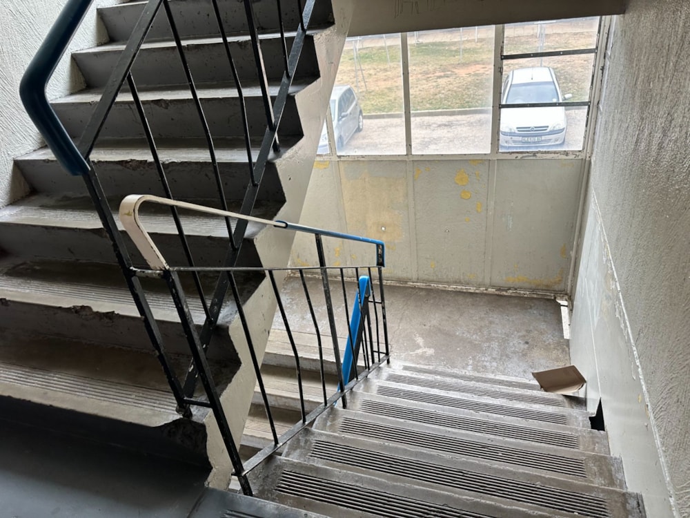 Apartment sold in Algoa Park - 1PLZ1673971 Apartment sold in Algoa Park - 1PLZ1673971