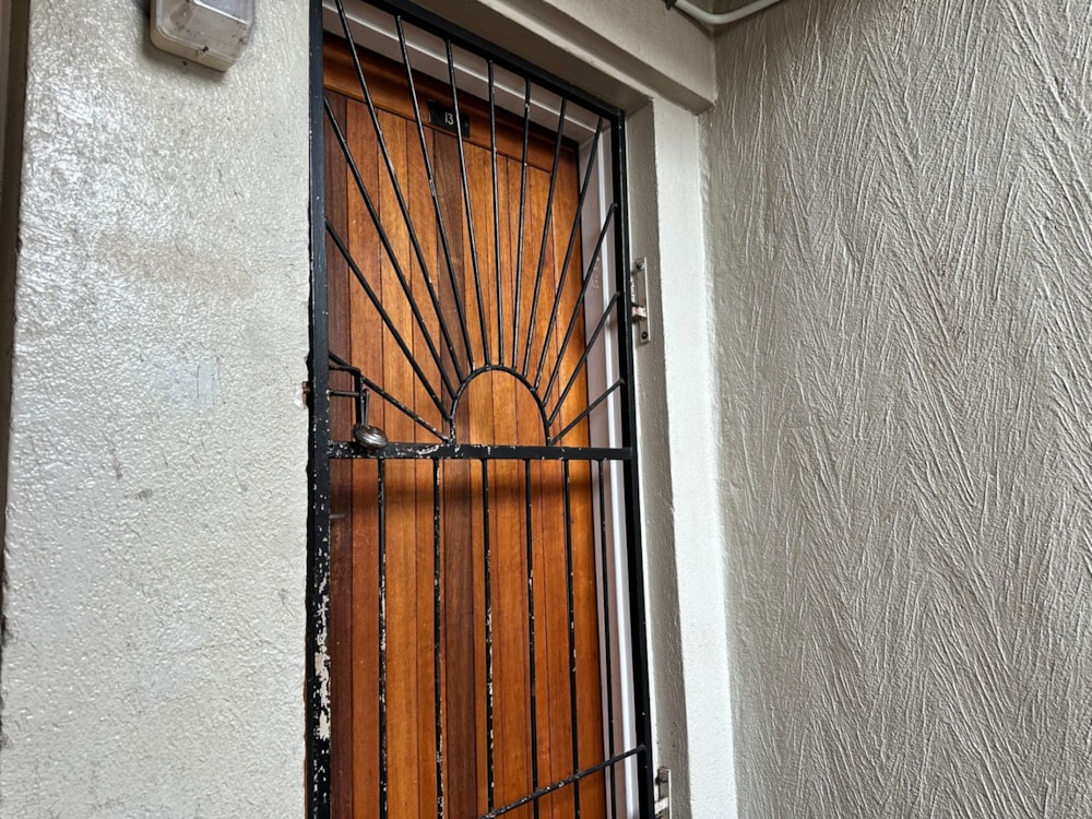 Apartment sold in Algoa Park - 1PLZ1673971 Apartment sold in Algoa Park - 1PLZ1673971