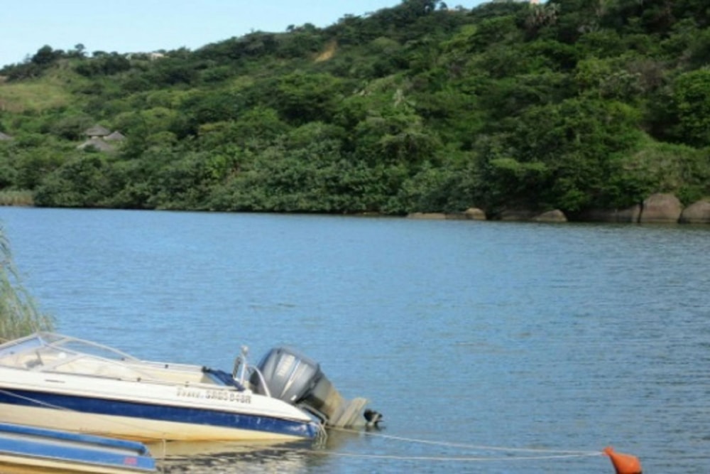 Apartment for sale in Banners Rest - 1PD1673953