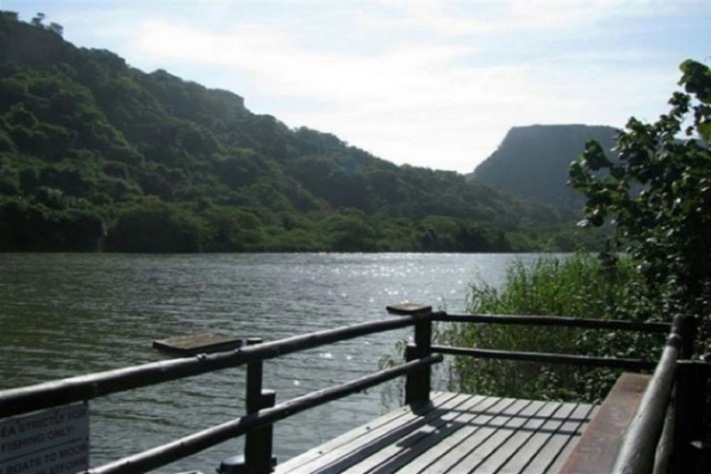 Apartment for sale in Banners Rest - 1PD1673953 Apartment for sale in Banners Rest - 1PD1673953