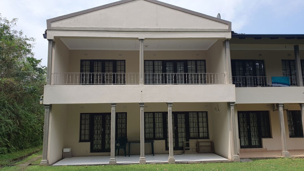 Apartment for sale in Banners Rest - 1PD1673953