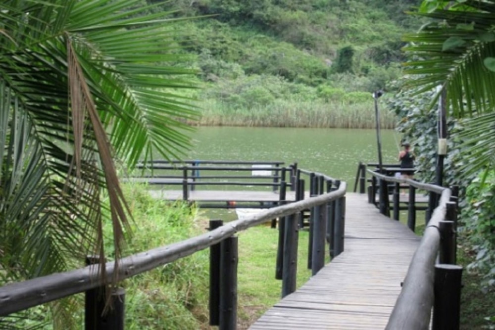 Apartment for sale in Banners Rest - 1PD1673953