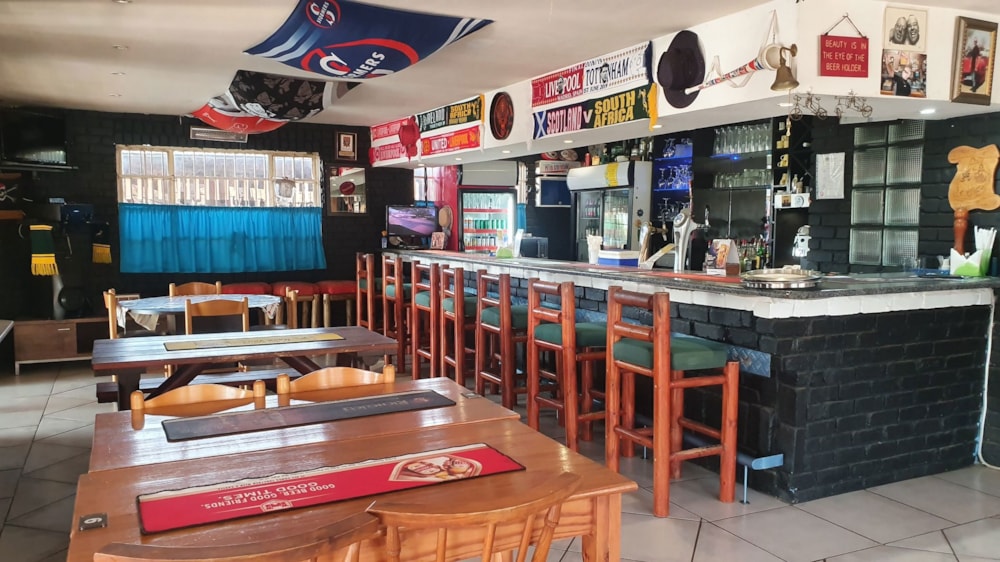 Smallholding for sale in Vaal Bank - 1VT1674303 Smallholding for sale in Vaal Bank - 1VT1674303