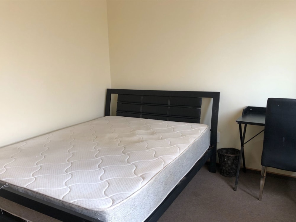 Apartment for sale in Swakopmund Central, Namibia - 3NM1696314